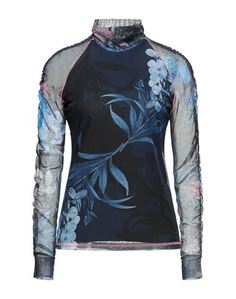 Футболка Desigual