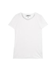 Футболка Valentino