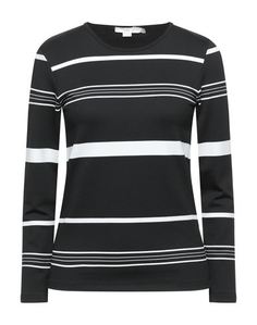 Футболка Seventy Sergio Tegon 10 Collection