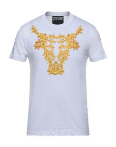 Футболка Versace Jeans Couture