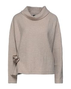 Футболка Giorgio Armani