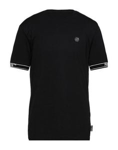 Футболка Philipp Plein
