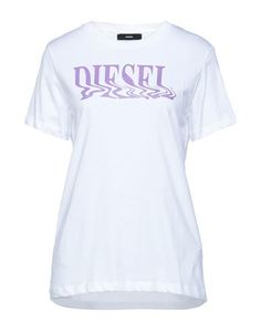 Футболка Diesel