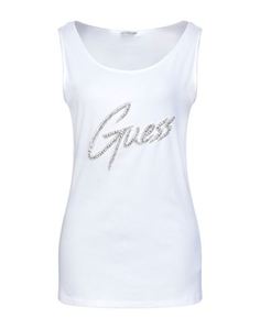 Футболка Guess