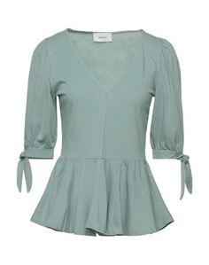 Футболка Vicolo