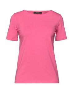Футболка Weekend MAX Mara