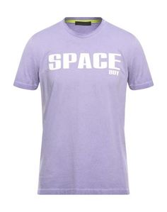 Футболка Frankie Morello