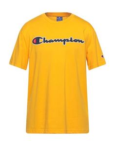 Футболка Champion