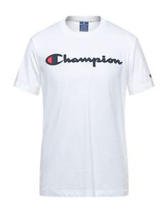Футболка Champion
