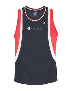 Футболка Champion