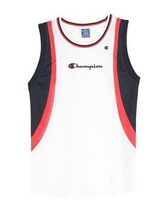 Футболка Champion