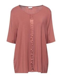 Футболка Gerry Weber