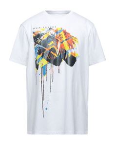 Футболка Armani Exchange