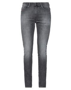 Джинсовые брюки Diesel