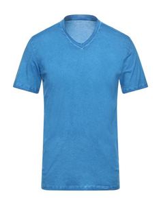 Футболка Majestic Filatures