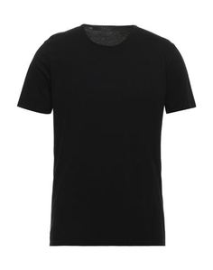 Футболка Vneck