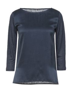 Футболка Majestic Filatures