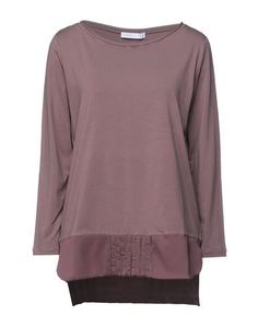 Футболка Fabiana Filippi