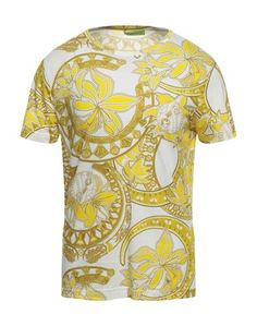 Футболка Versace Jeans