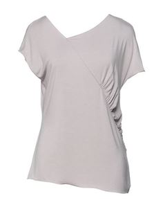 Футболка Armani Collezioni