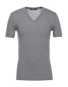 Футболка Dolce & Gabbana