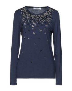 Футболка Blugirl Blumarine
