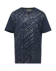 Футболка Versace Jeans