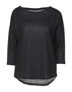 Футболка Majestic Filatures