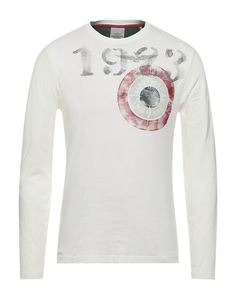 Футболка Aeronautica Militare
