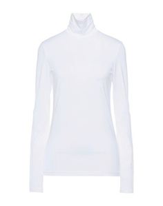 Футболка Jil Sander