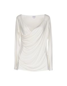 Футболка Armani Collezioni