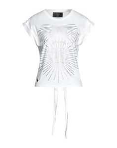 Футболка Philipp Plein