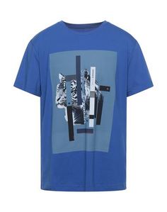 Футболка Versace Jeans