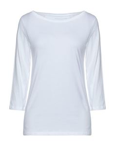 Футболка Majestic Filatures