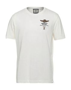 Футболка Aeronautica Militare