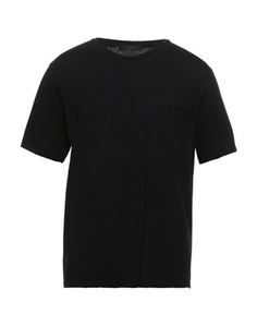 Футболка Vneck
