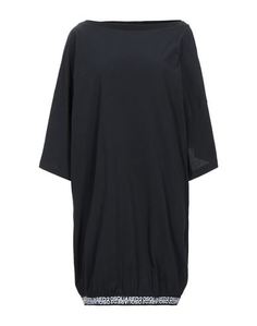 Короткое платье Dsquared2