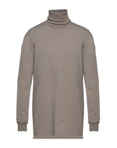 Футболка Rick Owens
