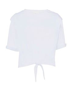 Футболка Vicolo