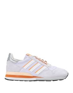 Кеды и кроссовки Adidas Originals