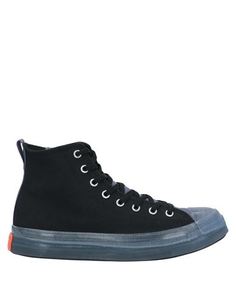 Кеды и кроссовки Converse