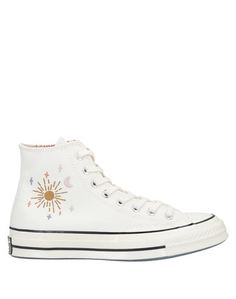 Кеды и кроссовки Converse
