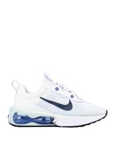 Кеды и кроссовки Nike