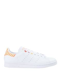 Кеды и кроссовки Adidas Originals