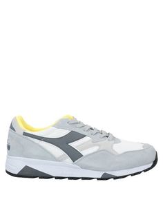 Кеды и кроссовки Diadora