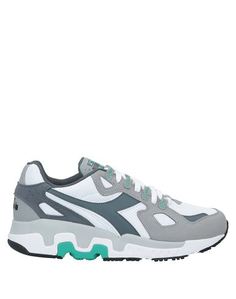 Кеды и кроссовки Diadora