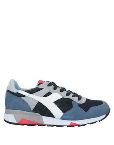 Кеды и кроссовки Diadora Heritage