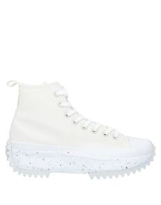 Кеды и кроссовки Converse