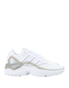Кеды и кроссовки Adidas Originals