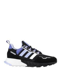 Кеды и кроссовки Adidas Originals